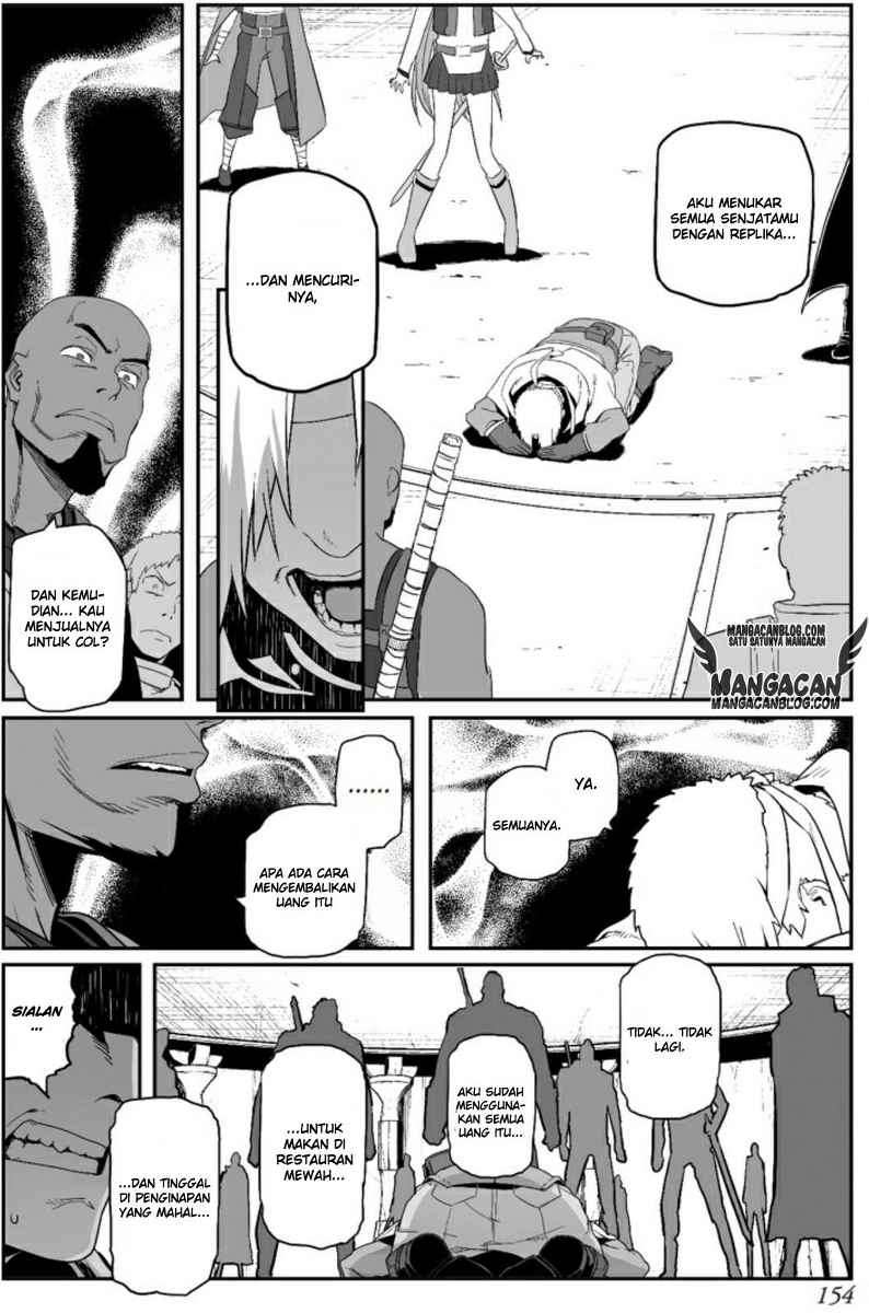 Chapter 21 - halaman 7
