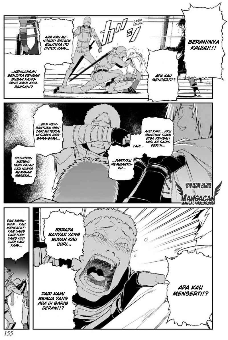 Chapter 21 - halaman 8
