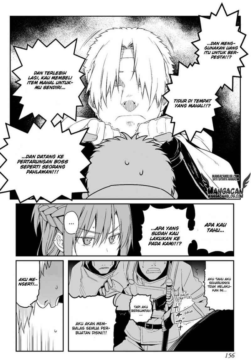 Chapter 21 - halaman 9