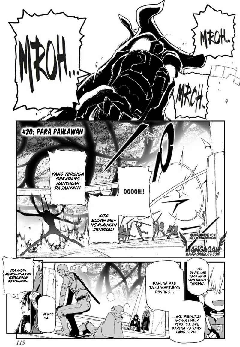 Chapter 20 - halaman 2