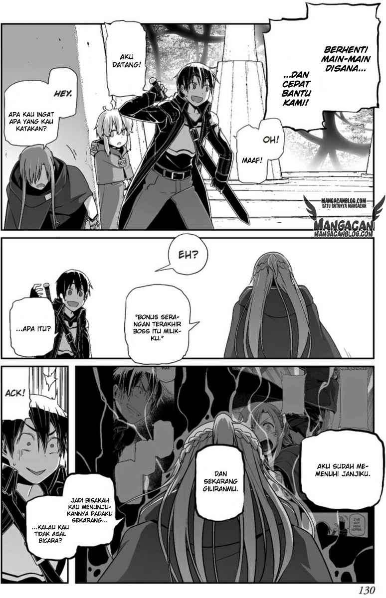 Chapter 20 - halaman 13