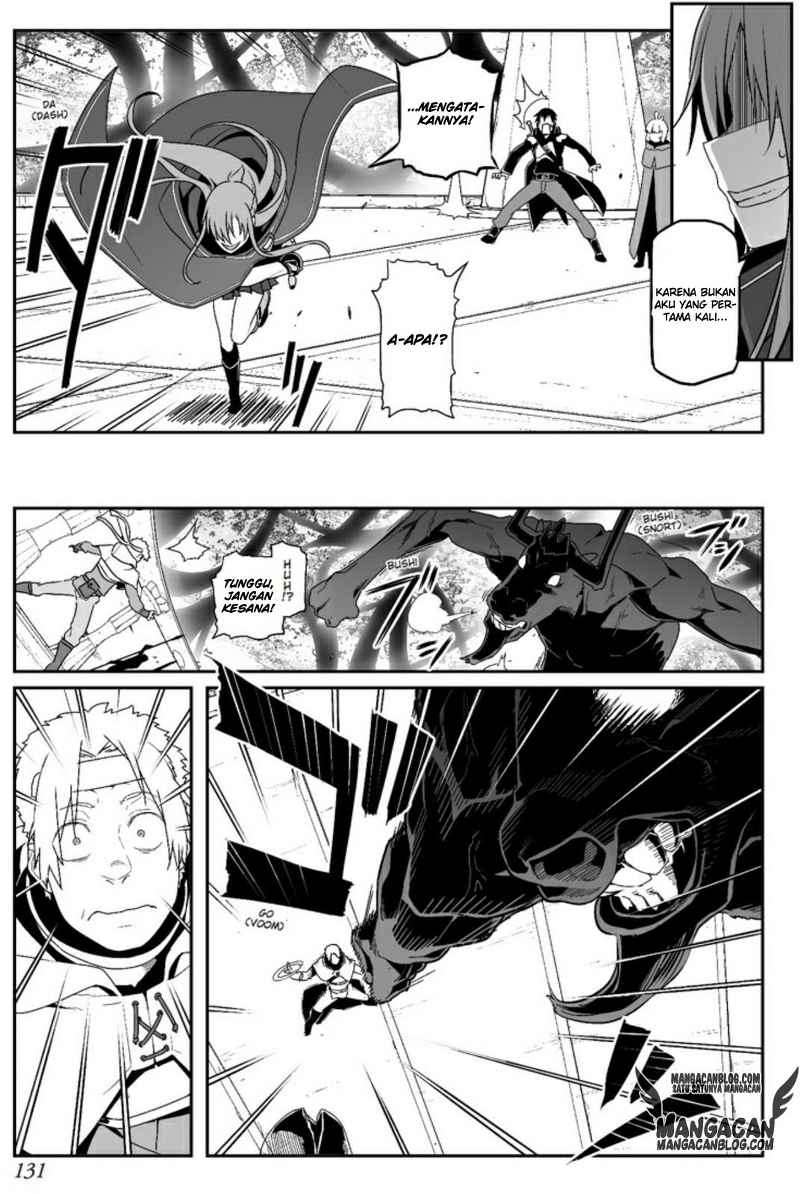 Chapter 20 - halaman 14