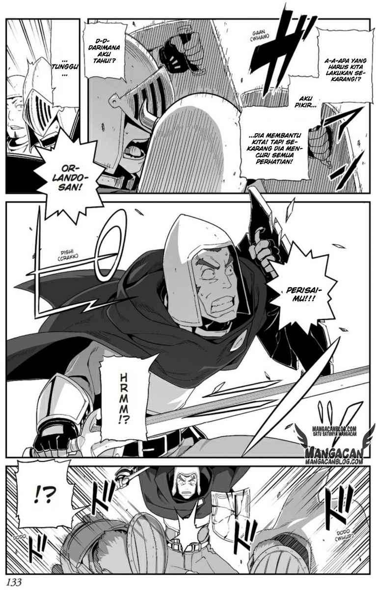 Chapter 20 - halaman 16