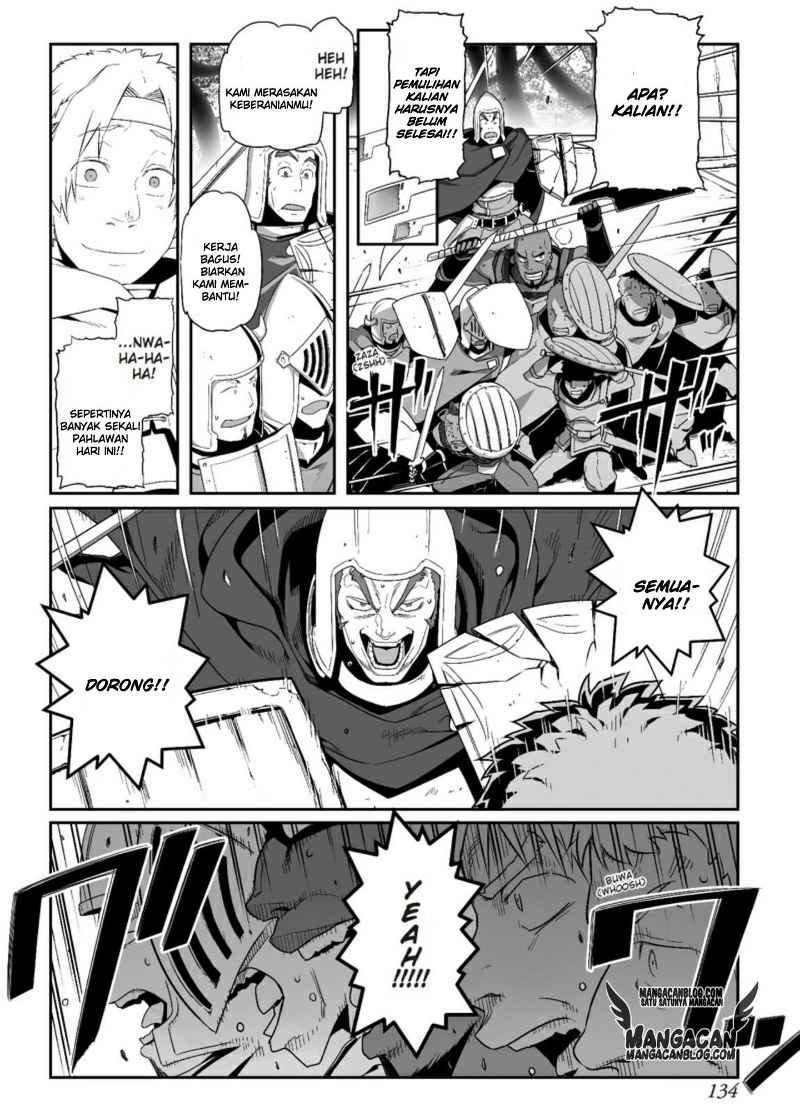 Chapter 20 - halaman 17