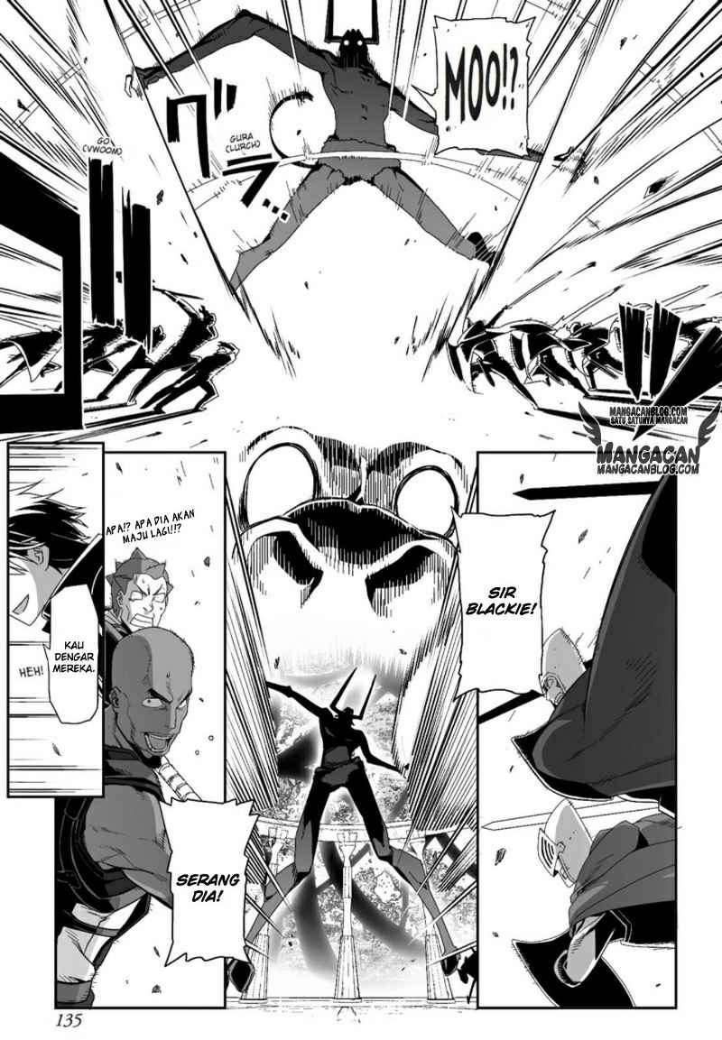 Chapter 20 - halaman 18