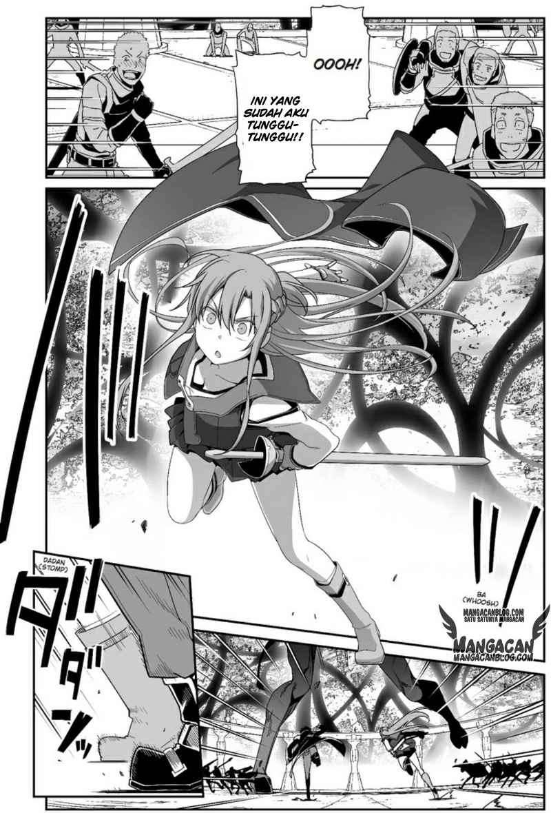 Chapter 20 - halaman 20