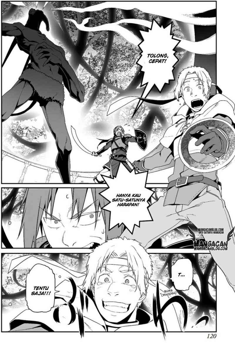 Chapter 20 - halaman 3