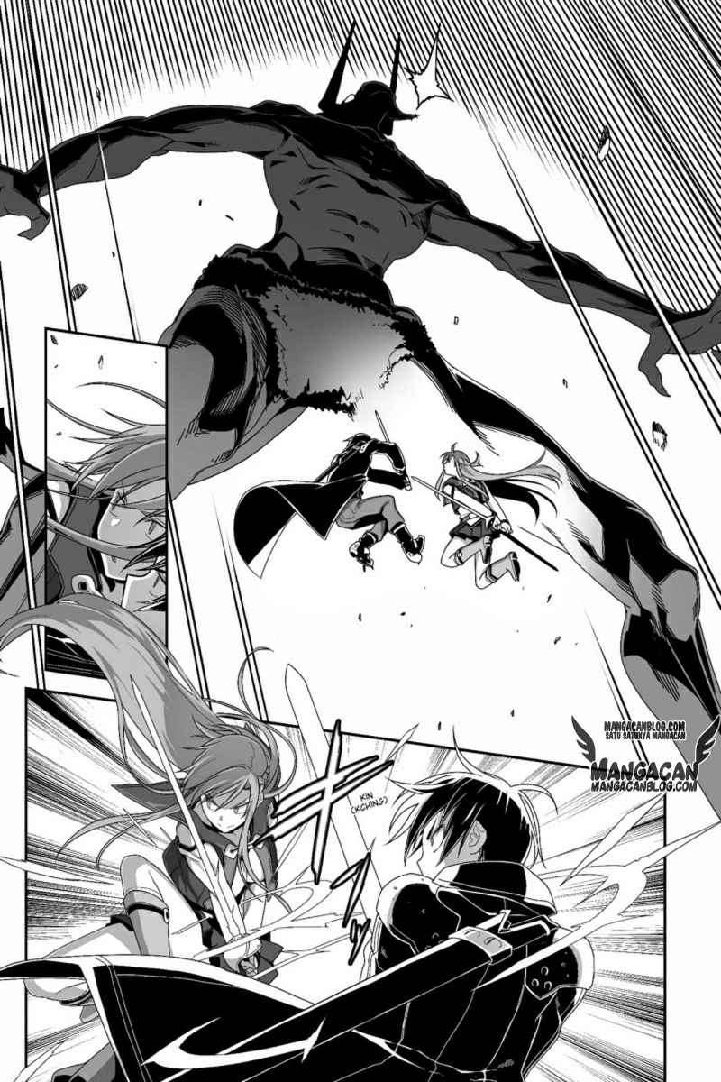 Chapter 20 - halaman 21