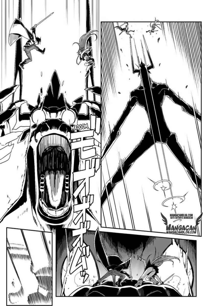 Chapter 20 - halaman 22