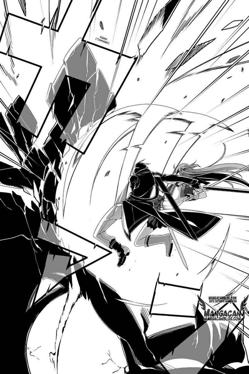 Chapter 20 - halaman 23