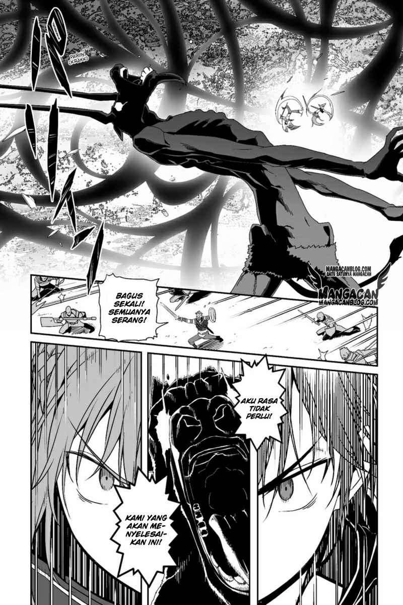 Chapter 20 - halaman 24