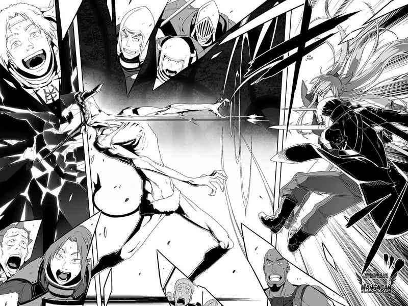 Chapter 20 - halaman 25