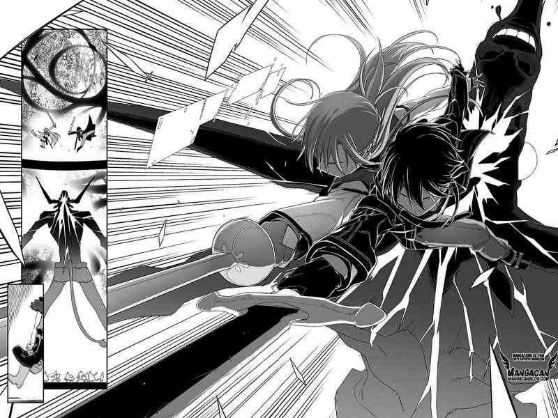 Chapter 20 - halaman 26