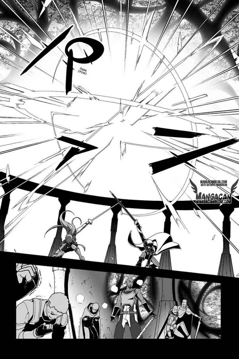 Chapter 20 - halaman 27