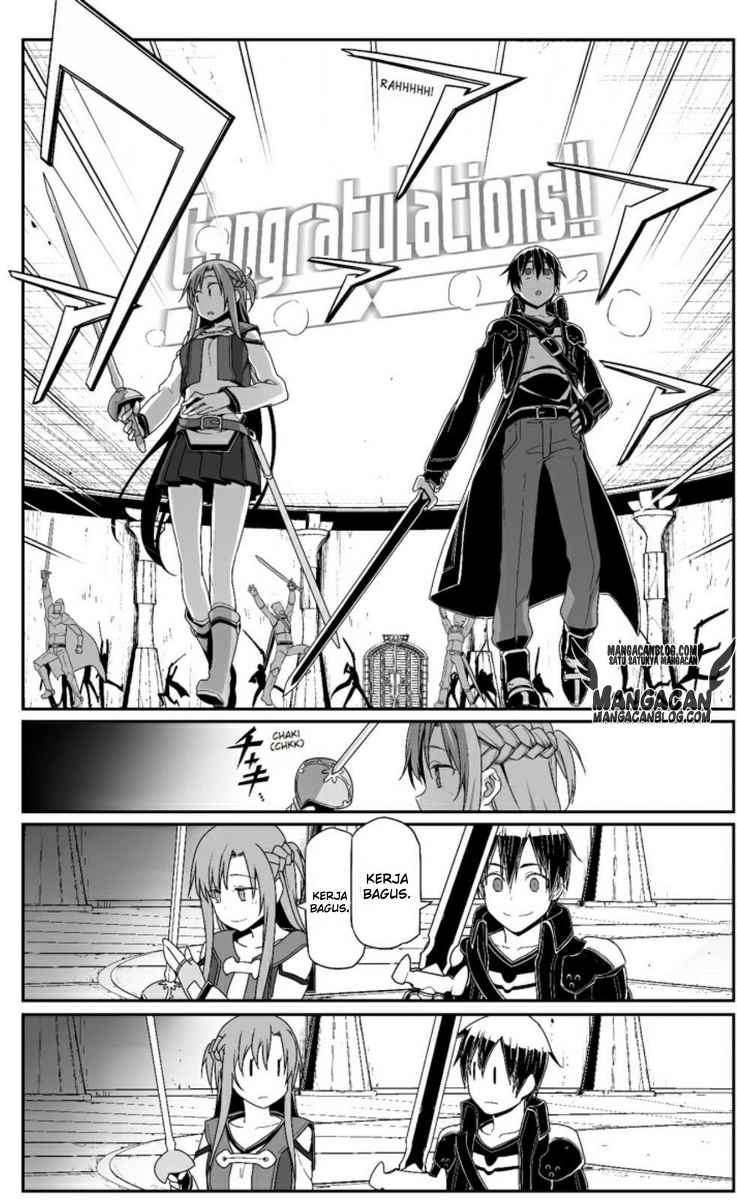 Chapter 20 - halaman 28