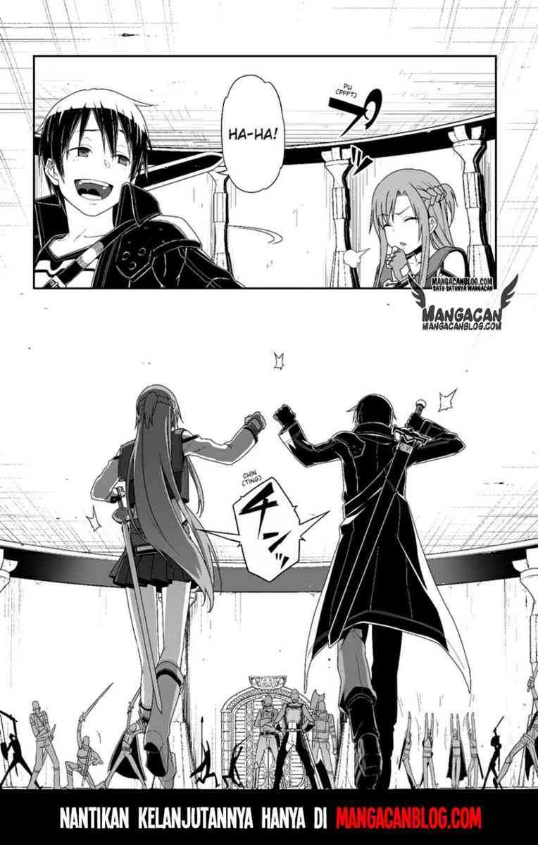 Chapter 20 - halaman 29