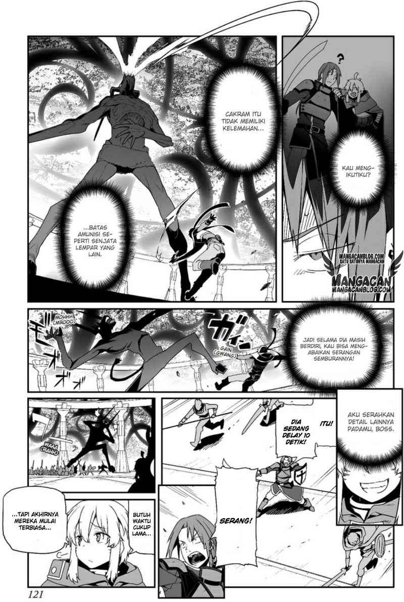 Chapter 20 - halaman 4