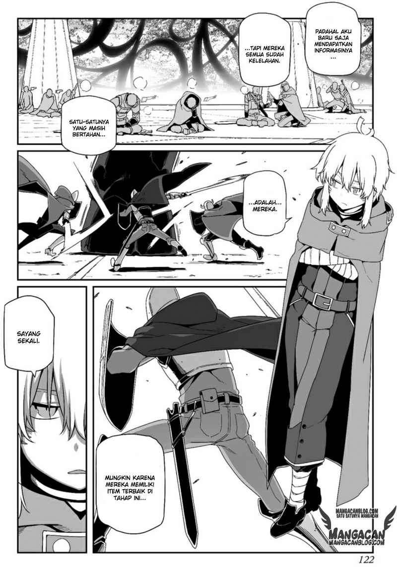 Chapter 20 - halaman 5