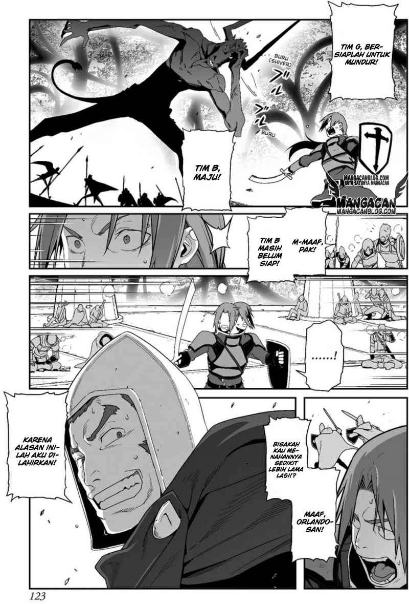 Chapter 20 - halaman 6