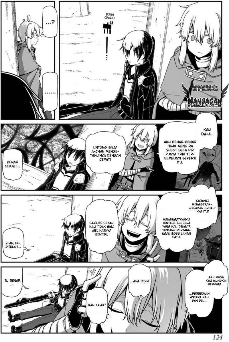 Chapter 20 - halaman 7