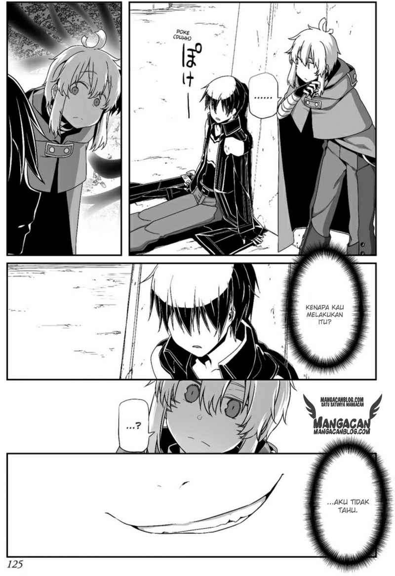 Chapter 20 - halaman 8
