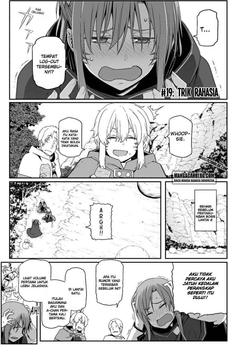 Chapter 19 - halaman 2