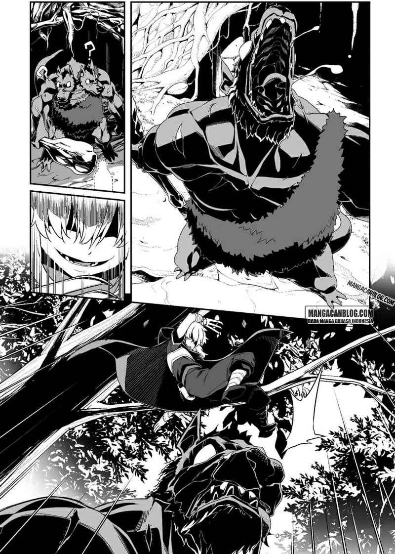 Chapter 19 - halaman 12