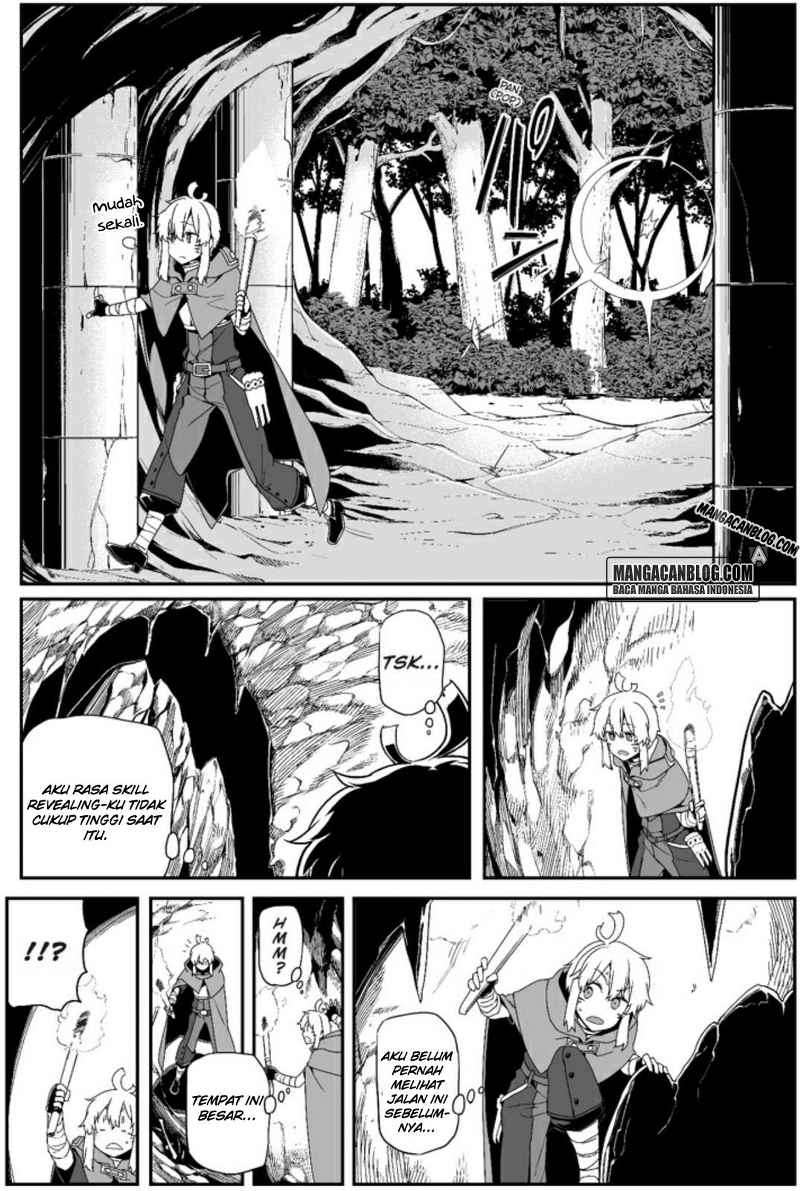 Chapter 19 - halaman 13