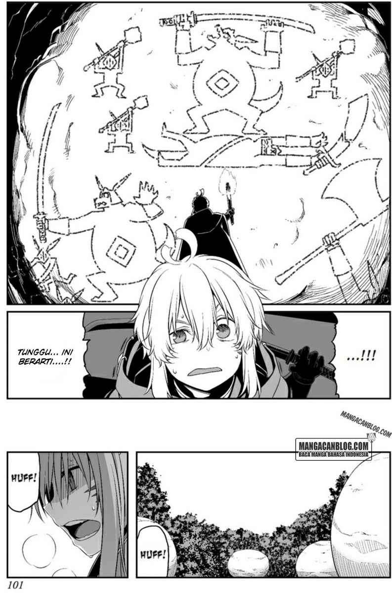 Chapter 19 - halaman 14