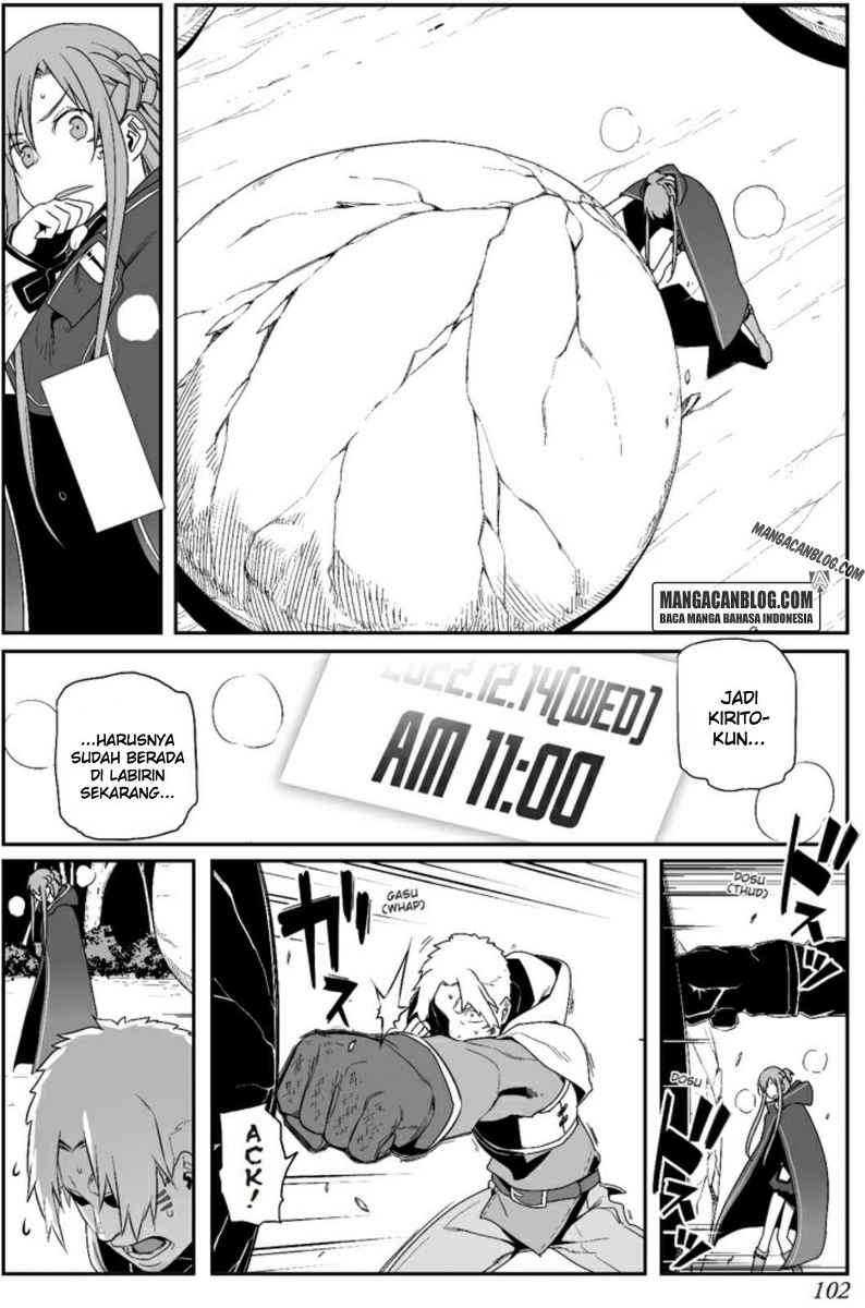 Chapter 19 - halaman 15