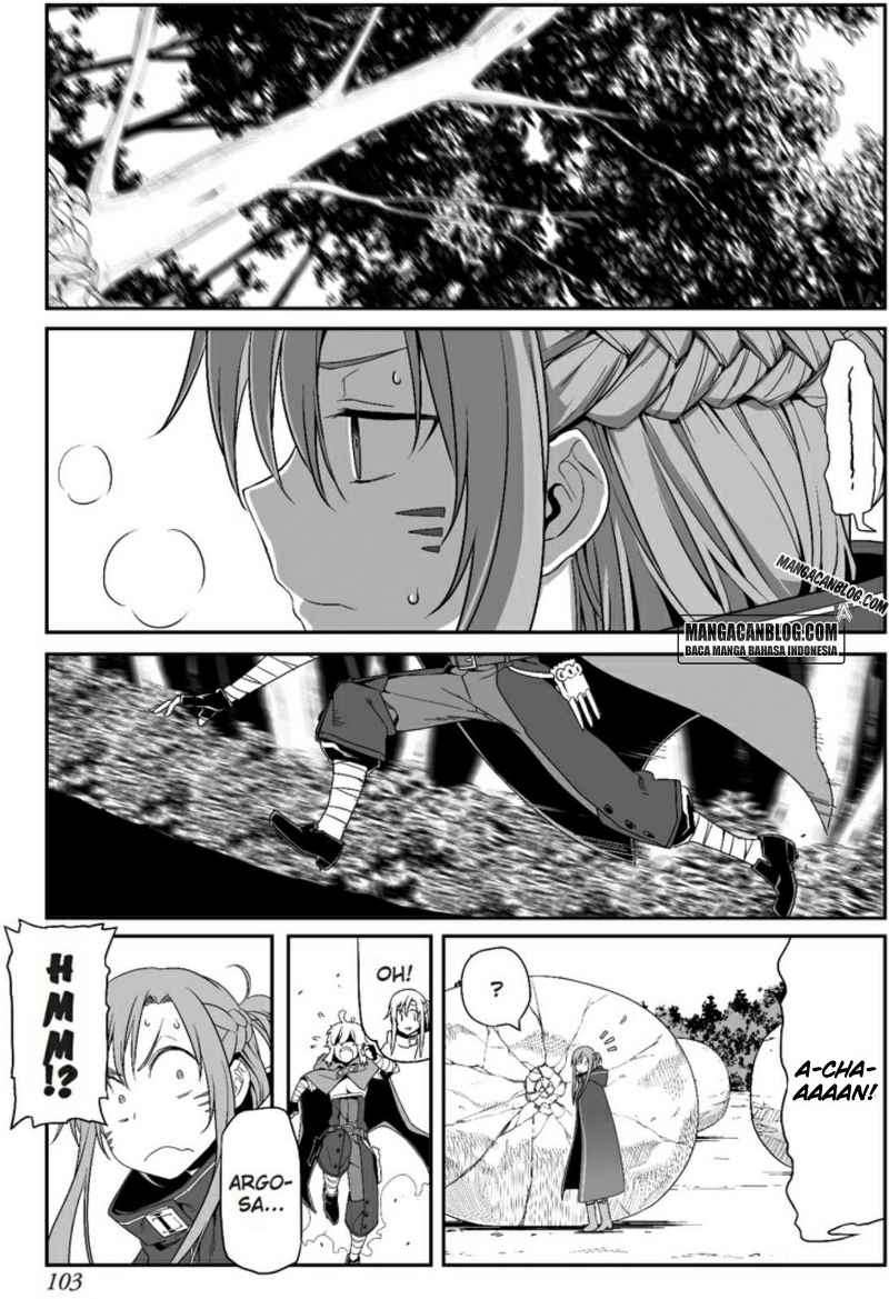 Chapter 19 - halaman 16