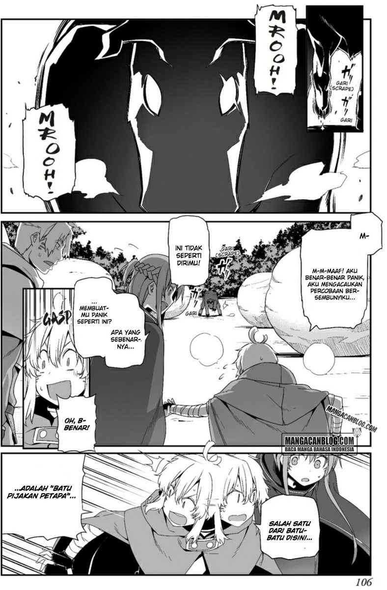 Chapter 19 - halaman 19