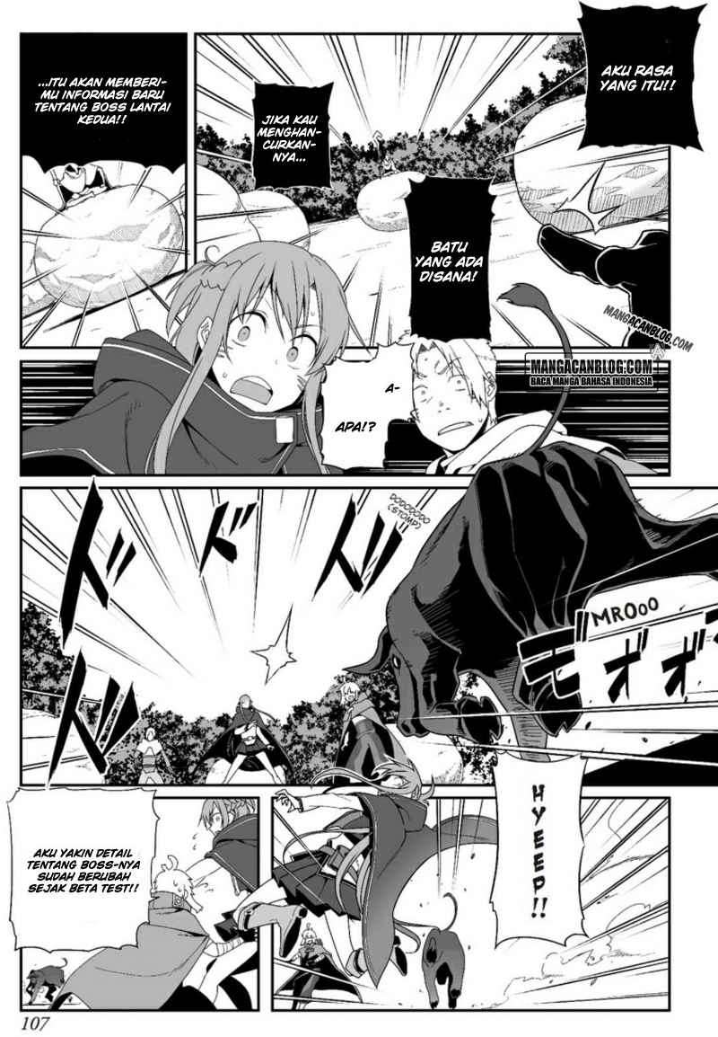 Chapter 19 - halaman 20