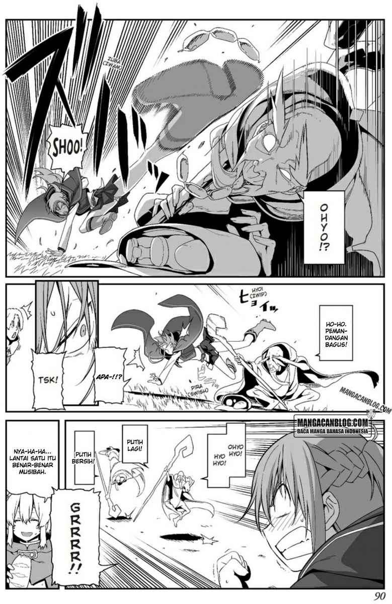 Chapter 19 - halaman 3