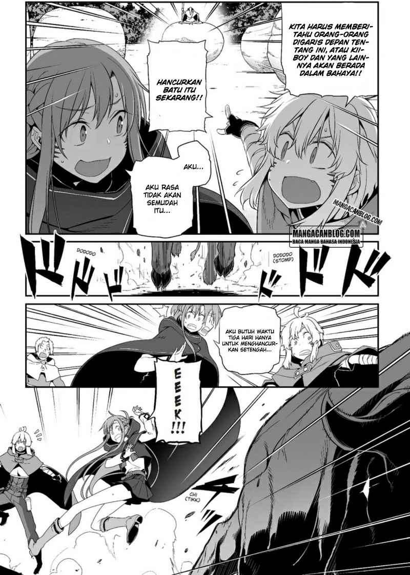 Chapter 19 - halaman 21