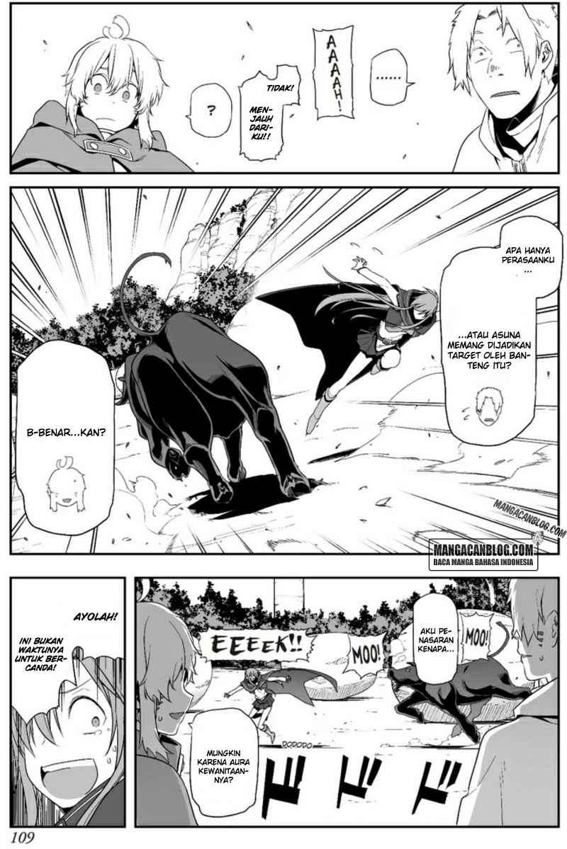 Chapter 19 - halaman 22