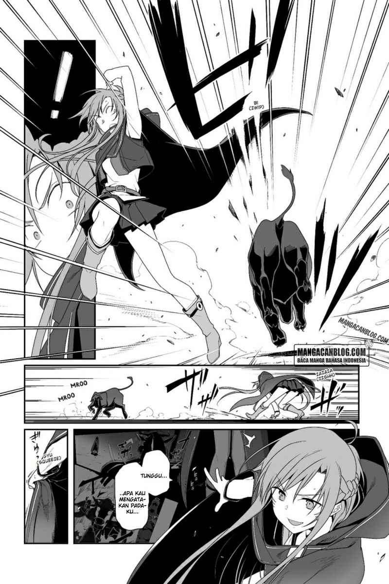 Chapter 19 - halaman 23