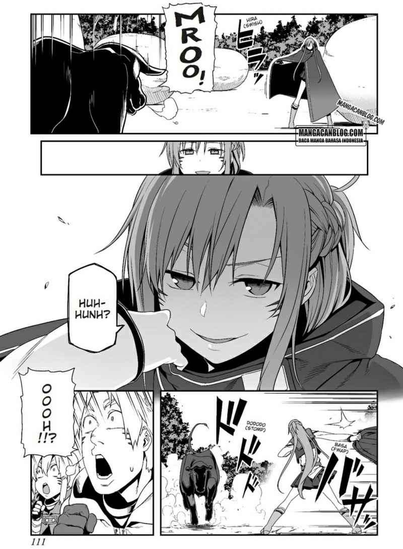 Chapter 19 - halaman 24