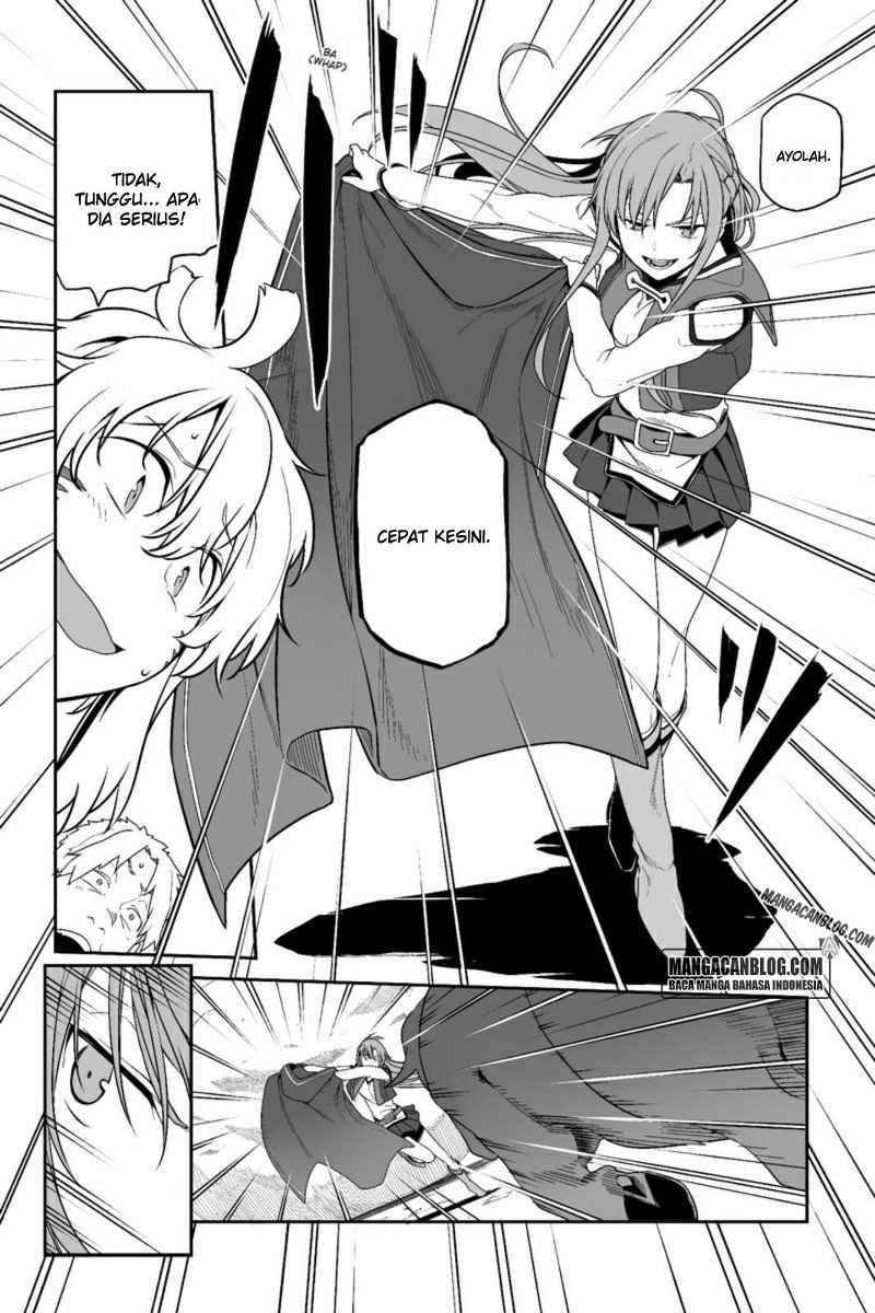 Chapter 19 - halaman 25