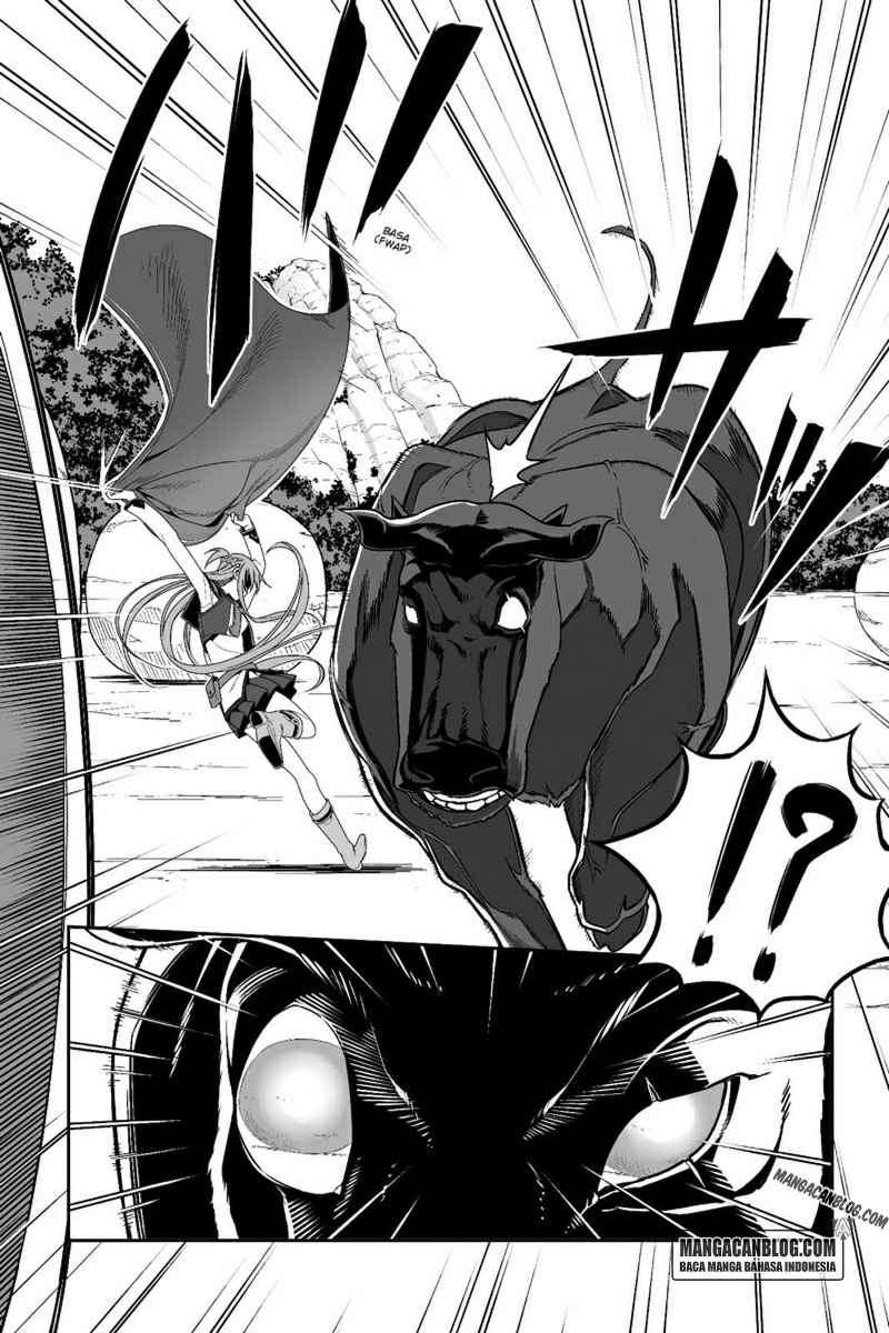 Chapter 19 - halaman 26