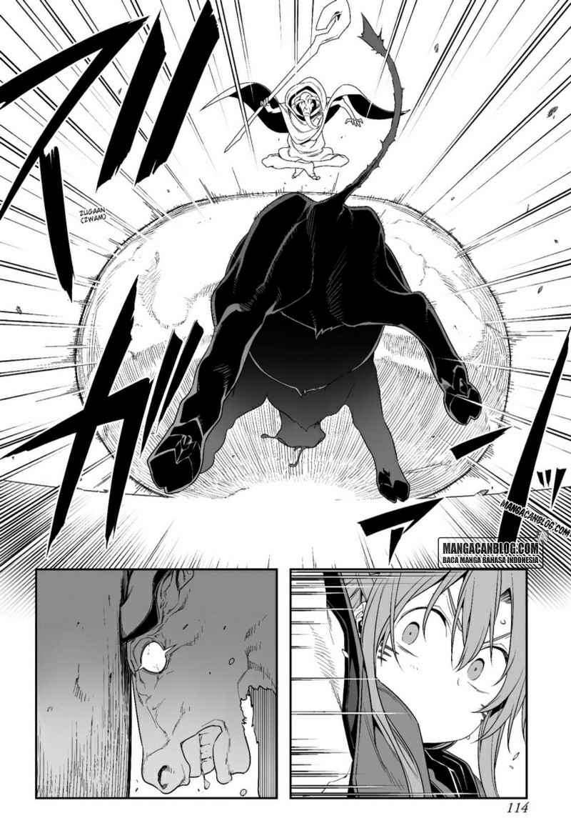 Chapter 19 - halaman 27