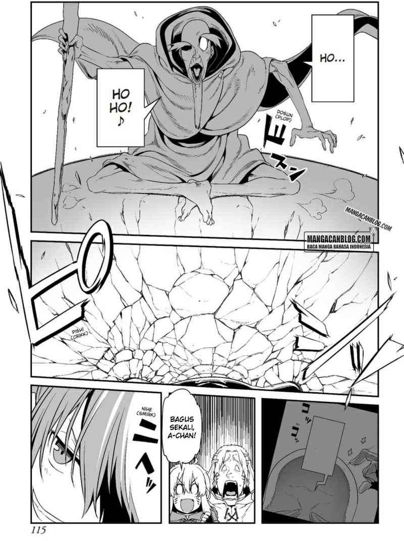 Chapter 19 - halaman 28
