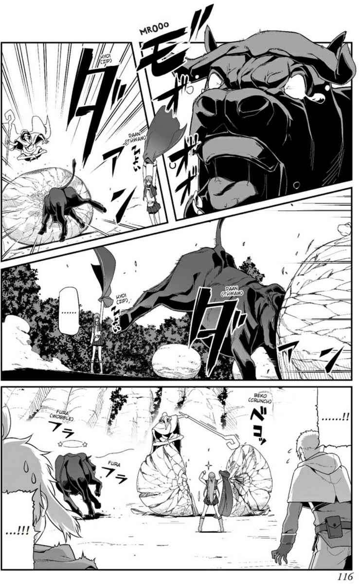 Chapter 19 - halaman 29