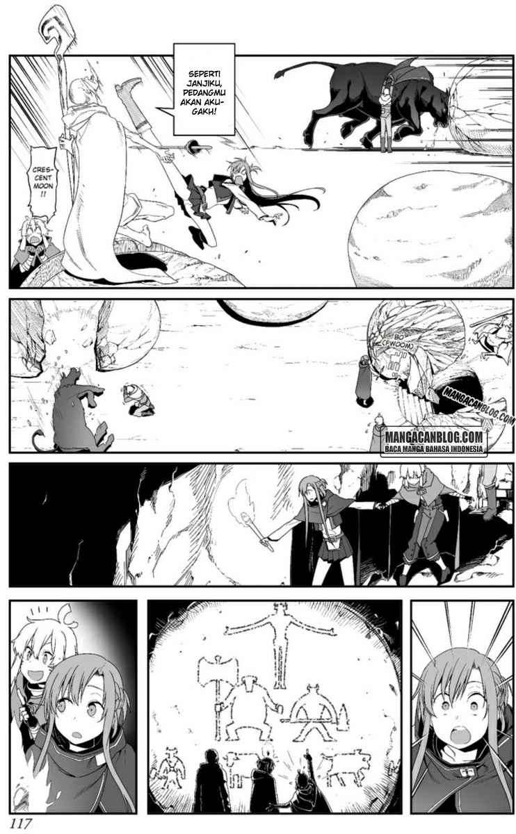 Chapter 19 - halaman 30