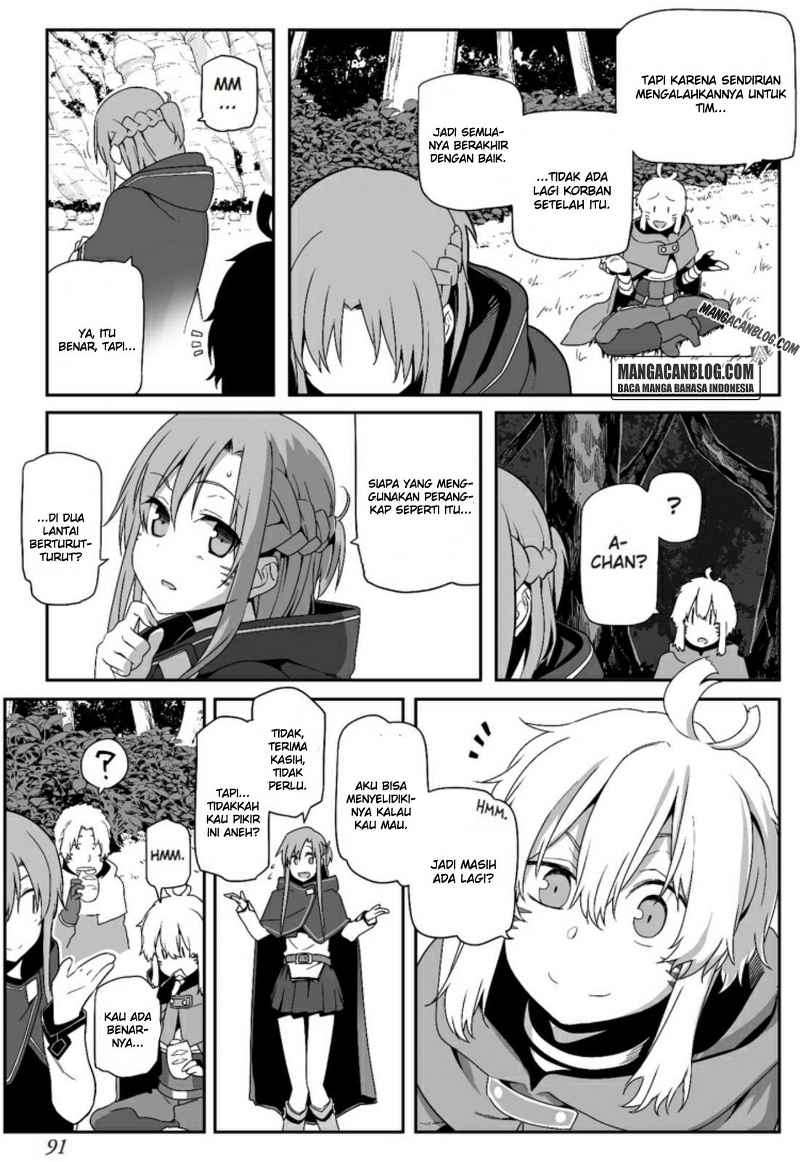 Chapter 19 - halaman 4