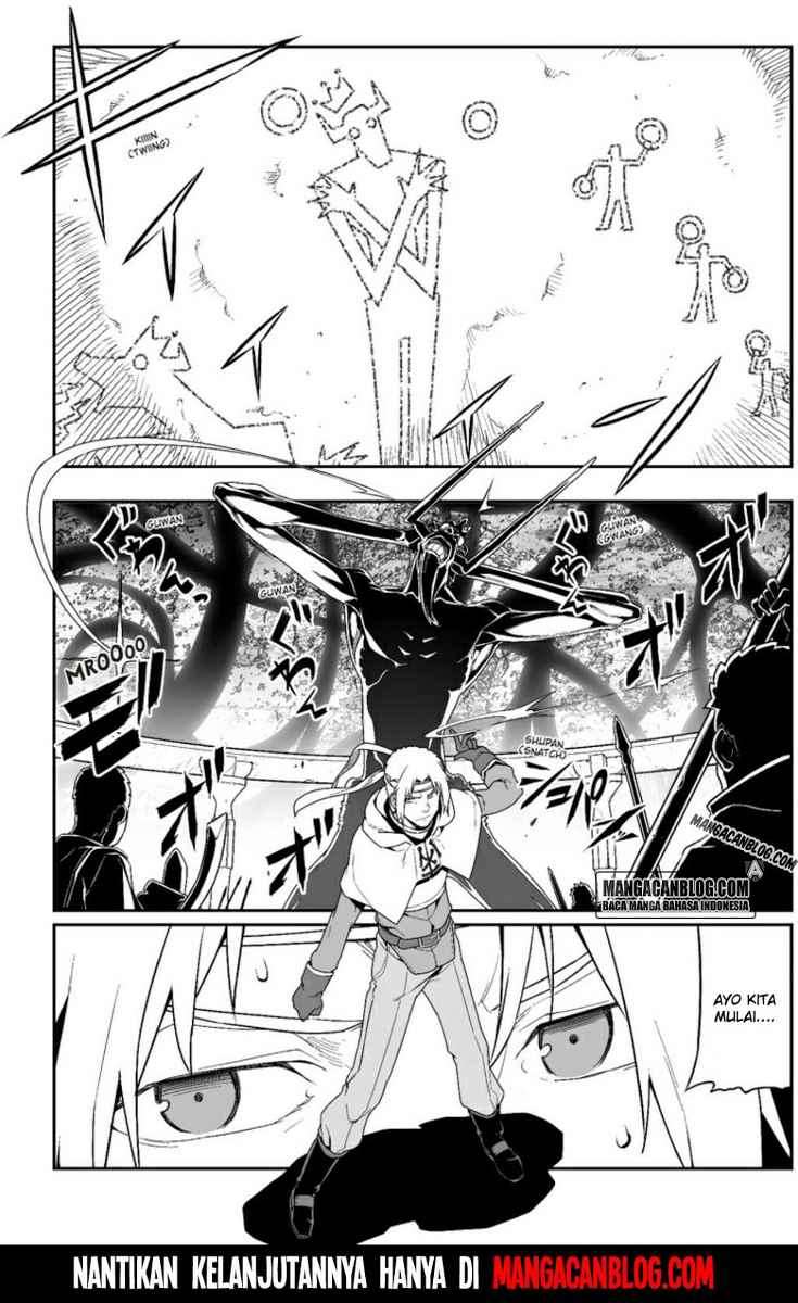 Chapter 19 - halaman 31