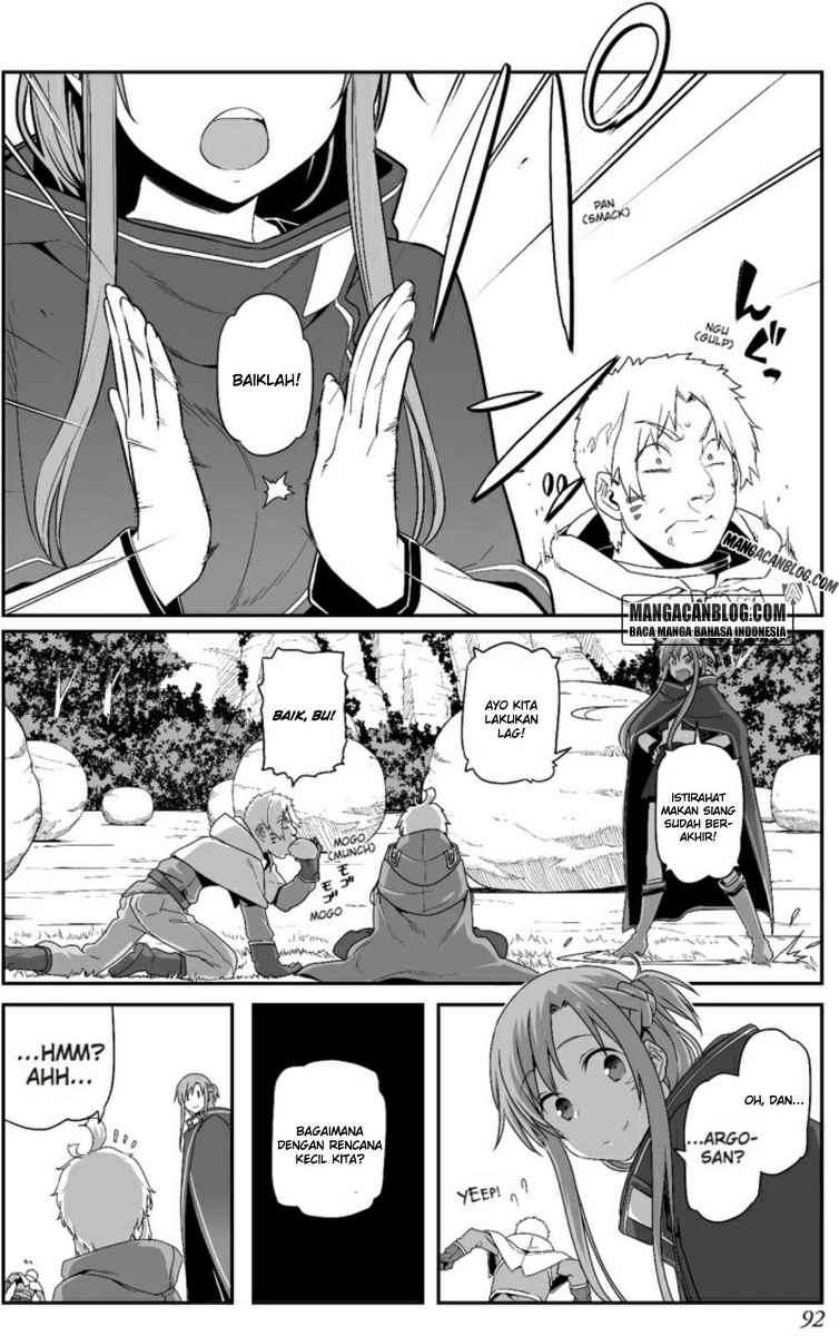 Chapter 19 - halaman 5