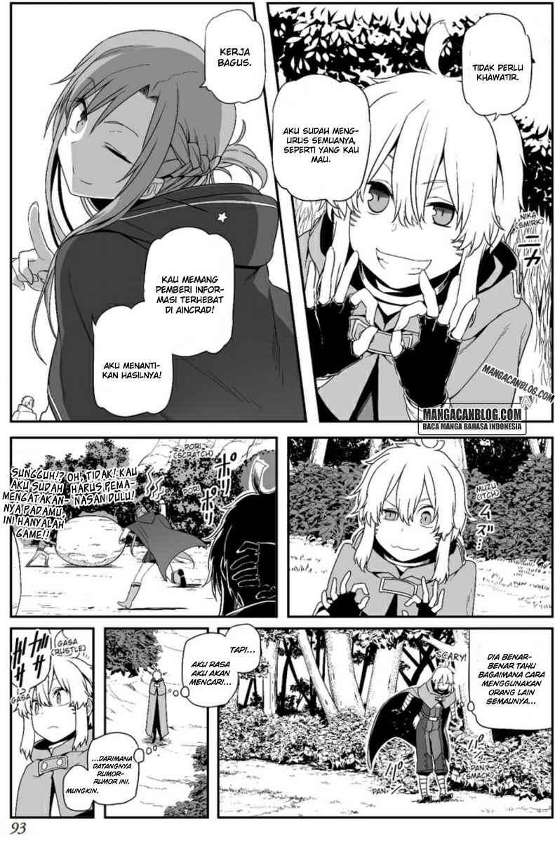 Chapter 19 - halaman 6