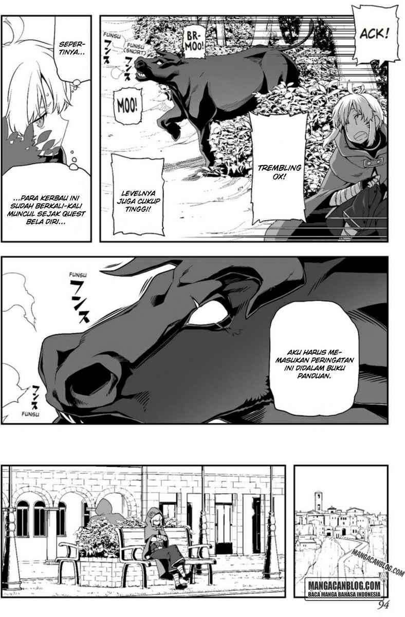 Chapter 19 - halaman 7