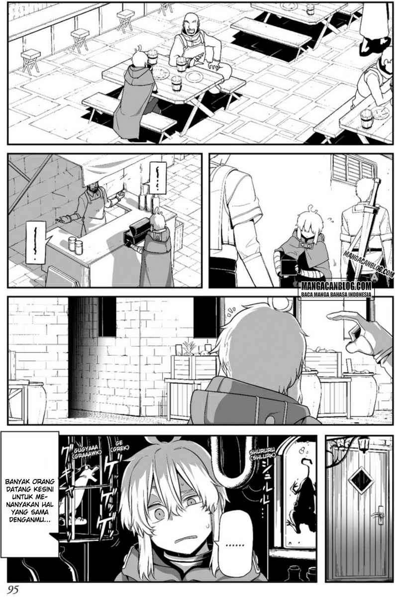 Chapter 19 - halaman 8